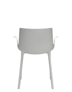 Outlet Piuma Poltroncine