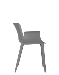 Outlet Piuma Poltroncine