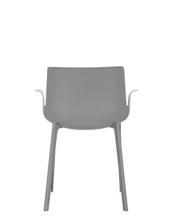 Outlet Piuma Poltroncine