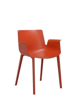 Sale Piuma Poltroncine