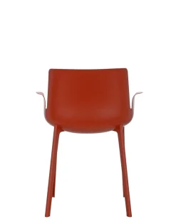 Sale Piuma Poltroncine