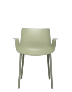 Online Piuma Poltroncine