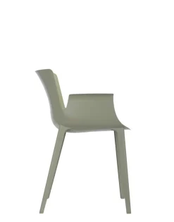 Online Piuma Poltroncine