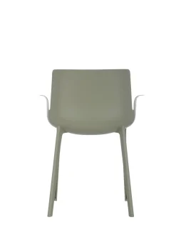 Online Piuma Poltroncine