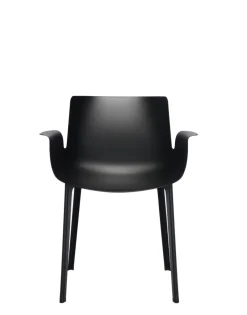 New Piuma Poltroncine