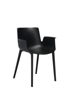 New Piuma Poltroncine