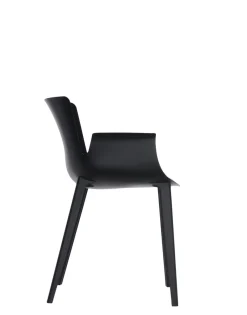 New Piuma Poltroncine