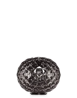 Clearance Planet Lampade Da Tavolo