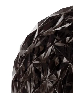 Clearance Planet Lampade Da Tavolo