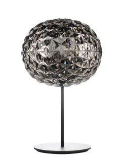 Discount Planet Lampade Da Tavolo