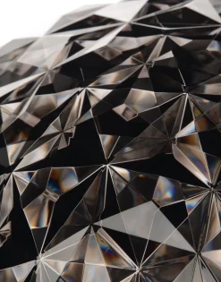 Discount Planet Lampade Da Tavolo