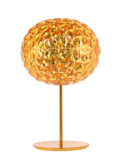 Discount Planet Lampade Da Tavolo