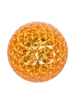 Discount Planet Lampade Da Tavolo