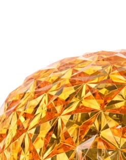 Discount Planet Lampade Da Tavolo