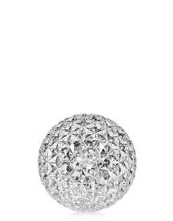 Sale Planet Lampade Da Tavolo