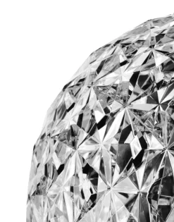 Sale Planet Lampade Da Tavolo