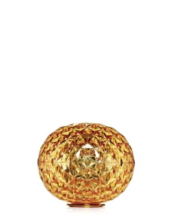 Outlet Planet Lampade Da Tavolo