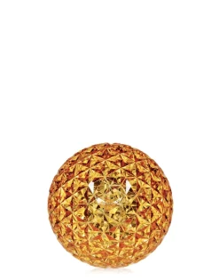 Outlet Planet Lampade Da Tavolo