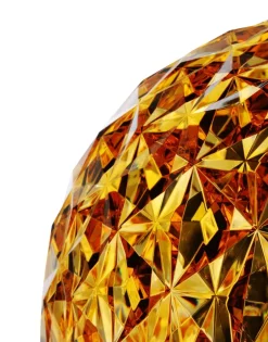 Outlet Planet Lampade Da Tavolo