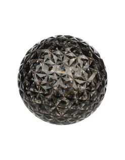 Discount Planet floor 160 cm Lampade Da Terra