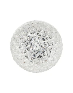 New Planet floor 130 cm Lampade Da Terra