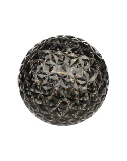 Outlet Planet floor 130 cm Lampade Da Terra