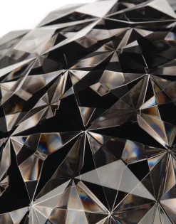 Outlet Planet floor 130 cm Lampade Da Terra