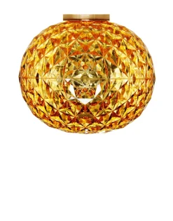 Best Planet plafone Lampade A Plafone