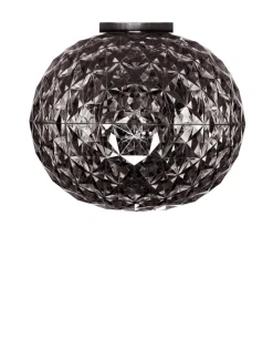 Clearance Planet plafone Lampade A Plafone