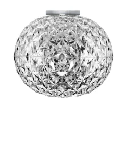 New Planet plafone Lampade A Plafone