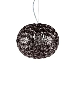 Best Planet sospensione Lampade A Sospensione