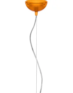 New Planet sospensione Lampade A Sospensione