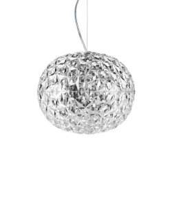 Best Planet sospensione Lampade A Sospensione