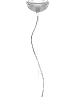 Best Planet sospensione Lampade A Sospensione