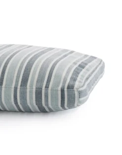 Online Plastics cuscino Cuscini