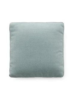 Clearance Plastics cuscino Cuscini