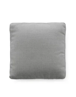 Sale Plastics cuscino Cuscini