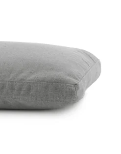 Sale Plastics cuscino Cuscini