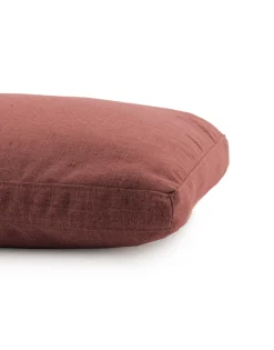 Sale Plastics cuscino Cuscini