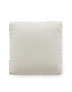 Sale Plastics cuscino Cuscini