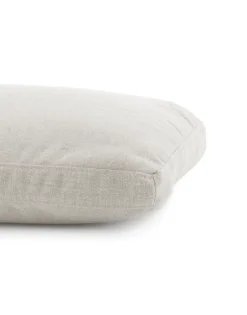 Sale Plastics cuscino Cuscini