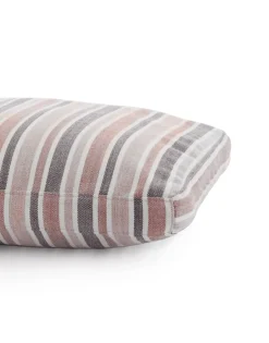 Hot Plastics cuscino Cuscini