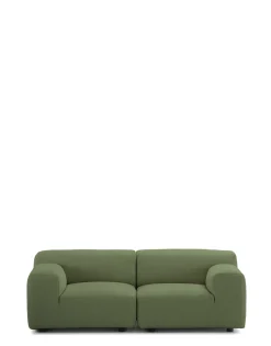 Discount Plastics duo due posti orsetto Divani E Pouf