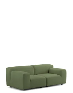 Discount Plastics duo due posti orsetto Divani E Pouf