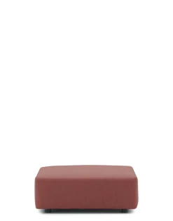 Best Plastics outdoor pouf Divani E Pouf