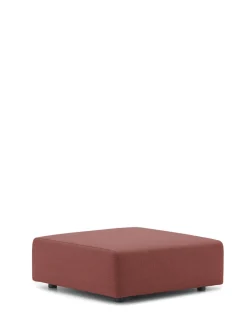 Best Plastics outdoor pouf Divani E Pouf