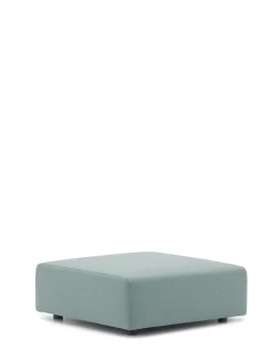 Sale Plastics outdoor pouf Divani E Pouf