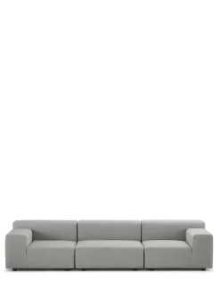 Discount Plastics outdoor tre posti Divani E Pouf