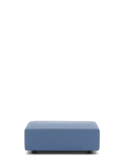 Online Plastics tech fabric Divani E Pouf