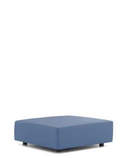 Online Plastics tech fabric Divani E Pouf